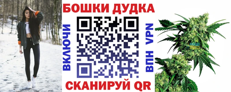 Купить закладку Макаров А ПВП  ГАШИШ  Бошки Шишки 